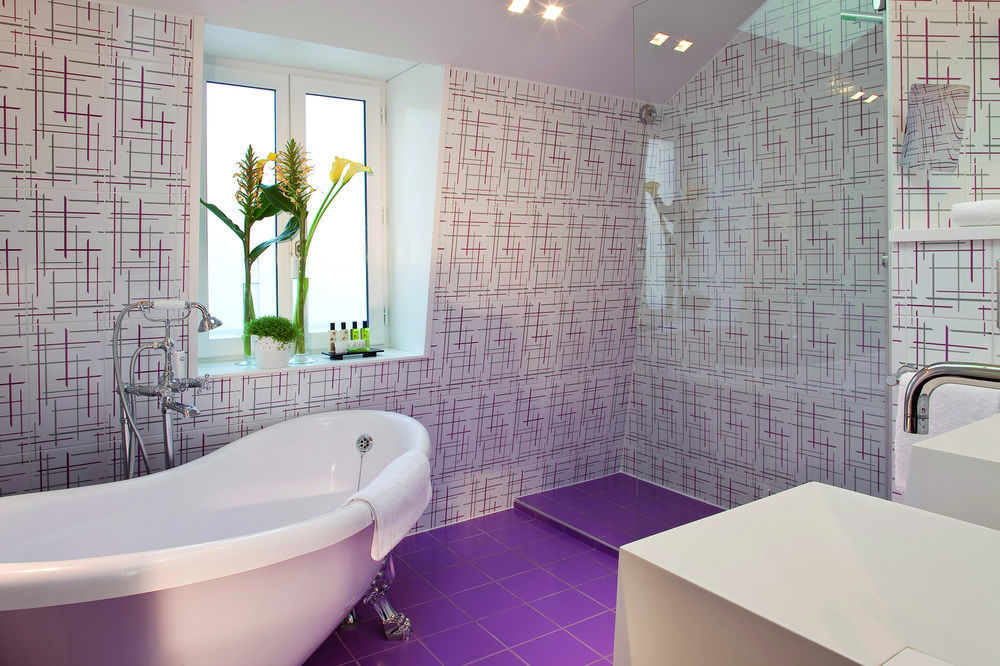 Private Apartments - Champs-Elysees ปารีส ภายนอก รูปภาพ