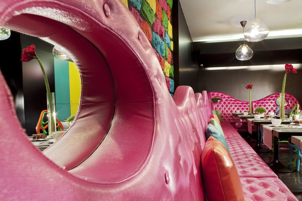 Private Apartments - Champs-Elysees ปารีส ภายนอก รูปภาพ