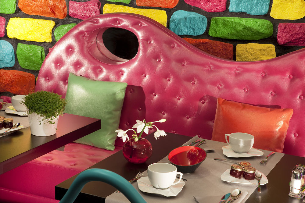 Private Apartments - Champs-Elysees ปารีส ภายนอก รูปภาพ
