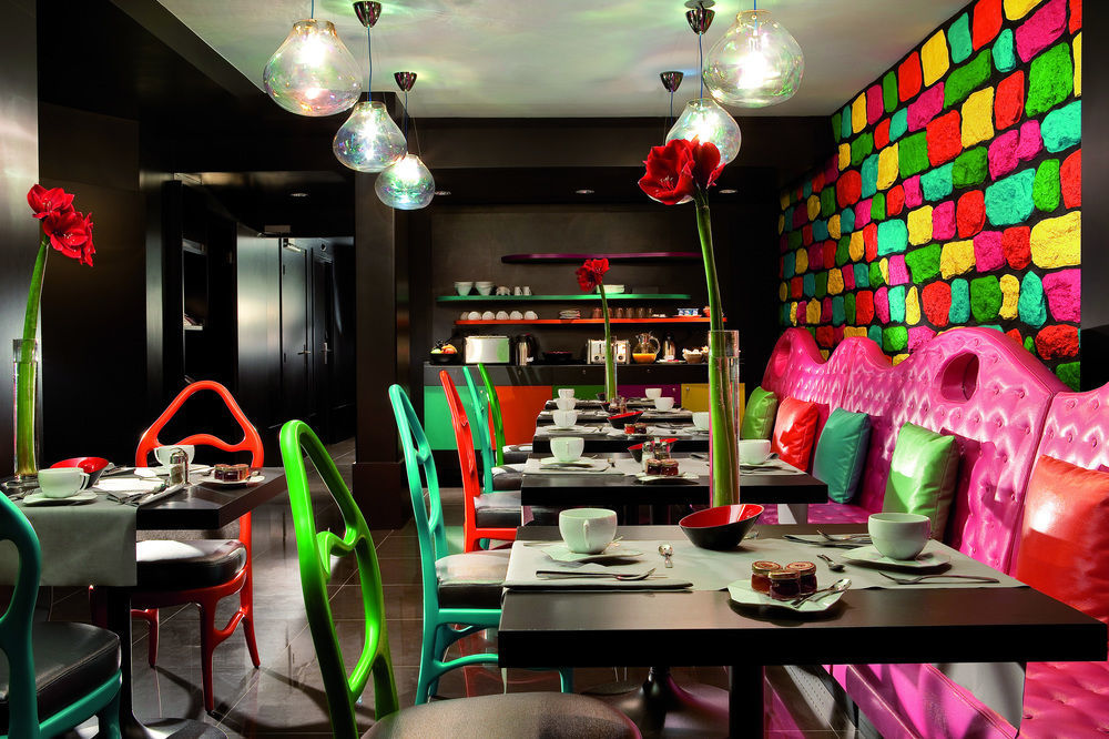 Private Apartments - Champs-Elysees ปารีส ภายนอก รูปภาพ